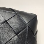 Bottega Veneta Diago (Боттега Венета) — фото 13