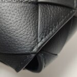 Bottega Veneta Diago (Боттега Венета) — фото 14