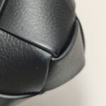 Bottega Veneta Diago (Боттега Венета) — фото 15
