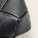 Bottega Veneta Diago (Боттега Венета) — фото 16