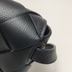 Bottega Veneta Diago (Боттега Венета) — фото 17