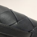 Bottega Veneta Diago (Боттега Венета) — фото 18