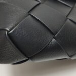 Bottega Veneta Diago (Боттега Венета) — фото 19