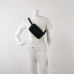 Bottega Veneta Diago (Боттега Венета) — фото 2