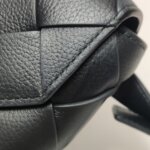 Bottega Veneta Diago (Боттега Венета) — фото 20