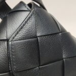 Bottega Veneta Diago (Боттега Венета) — фото 21