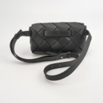 Bottega Veneta Diago (Боттега Венета) — фото 5