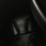 Bottega Veneta Diago (Боттега Венета) — фото 8