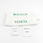 Bottega Veneta Diago (Боттега Венета) — фото 9