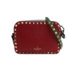Valentino Garavani Rockstud (Валентино) — миниатюра 1