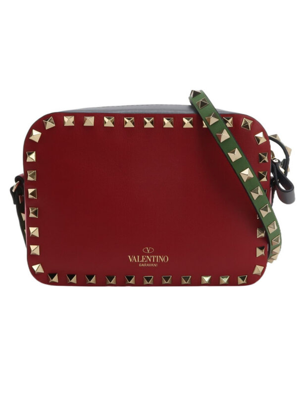 Valentino Garavani Rockstud