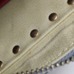 Valentino Garavani Rockstud (Валентино) — фото 10