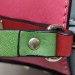 Valentino Garavani Rockstud (Валентино) — фото 11