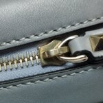 Valentino Garavani Rockstud (Валентино) — фото 12