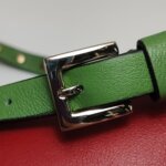 Valentino Garavani Rockstud (Валентино) — фото 13