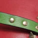 Valentino Garavani Rockstud (Валентино) — фото 14