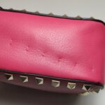 Valentino Garavani Rockstud (Валентино) — фото 15