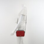 Valentino Garavani Rockstud (Валентино) — фото 2
