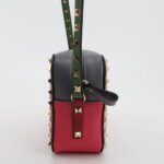 Valentino Garavani Rockstud (Валентино) — фото 3