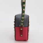Valentino Garavani Rockstud (Валентино) — фото 4