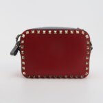 Valentino Garavani Rockstud (Валентино) — фото 5