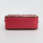 Valentino Garavani Rockstud (Валентино) — фото 6