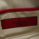 Valentino Garavani Rockstud (Валентино) — фото 8