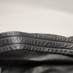 Bottega Veneta Woven Calfskin Backpack (Боттега Венета) — фото 16