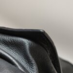 Bottega Veneta Woven Calfskin Backpack (Боттега Венета) — фото 18