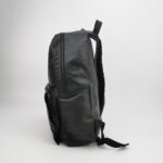Bottega Veneta Woven Calfskin Backpack (Боттега Венета) — фото 3