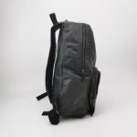 Bottega Veneta Woven Calfskin Backpack (Боттега Венета) — фото 4