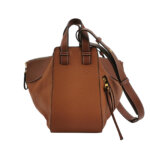 Loewe Hammock (Лоэве) — миниатюра 1