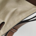 Loewe Hammock (Лоэве) — фото 11