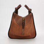 Loewe Hammock (Лоэве) — фото 4