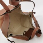 Loewe Hammock (Лоэве) — фото 7