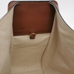 Loewe Hammock (Лоэве) — фото 8