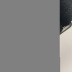Bottega Veneta Woven Calfskin Crossbody (Боттега Венета) — фото 15