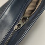 Bottega Veneta Woven Calfskin Crossbody (Боттега Венета) — фото 16