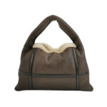 Bottega Veneta Hop — миниатюра 1