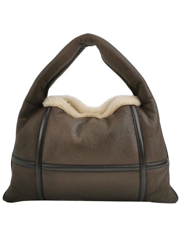 Bottega Veneta Hop
