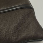 Bottega Veneta Hop — фото 10