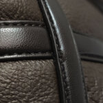 Bottega Veneta Hop — фото 14