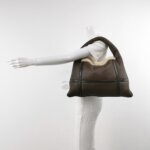 Bottega Veneta Hop — фото 2