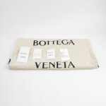 Bottega Veneta Hop — фото 9