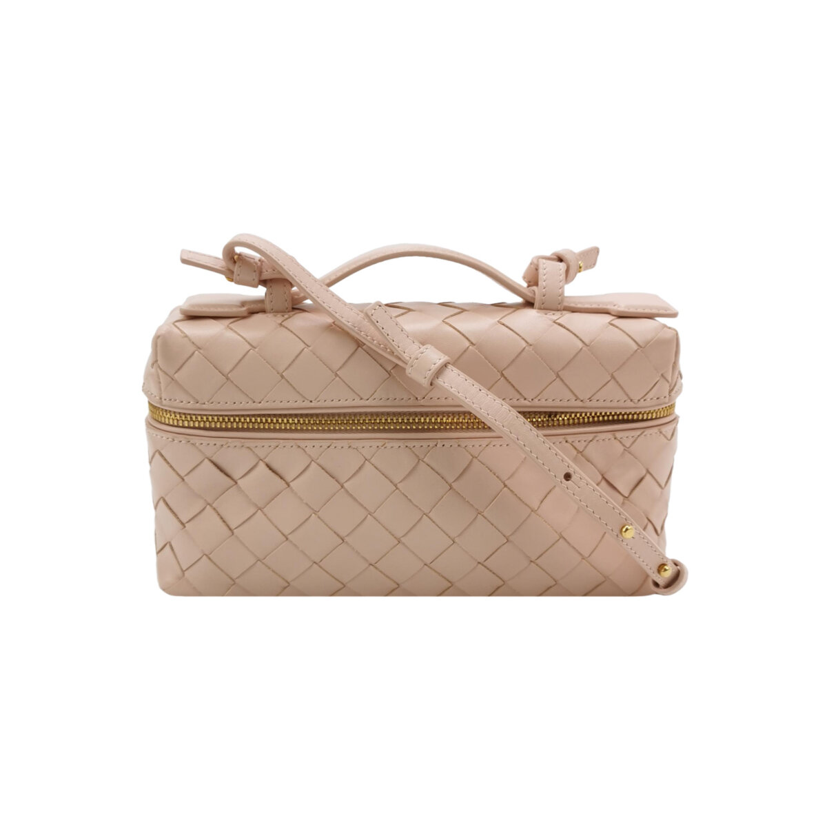 Bottega Veneta Bang Bang — фото 1
