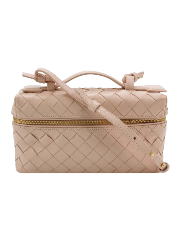 Bottega Veneta Bang Bang