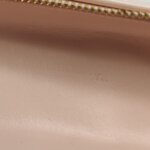 Bottega Veneta Bang Bang — фото 10