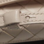 Bottega Veneta Bang Bang — фото 11
