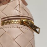 Bottega Veneta Bang Bang — фото 12
