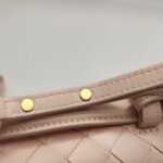 Bottega Veneta Bang Bang — фото 13